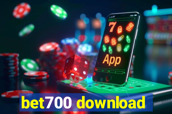 bet700 download